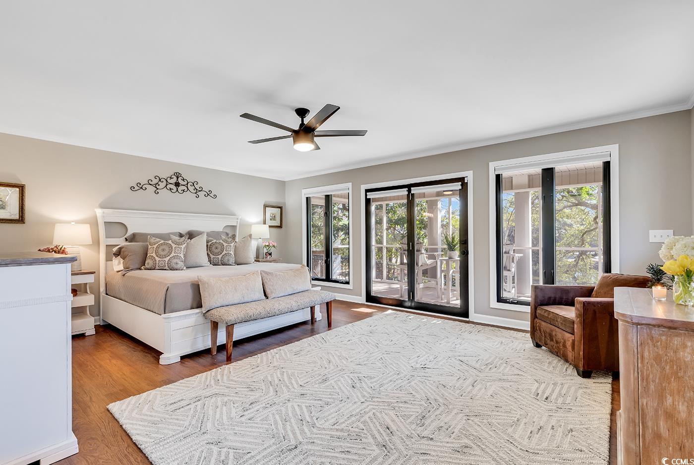 1202 Prince William Road North Myrtle Beach, SC 29582 - Photo 25 of 40 Gallery Image 25