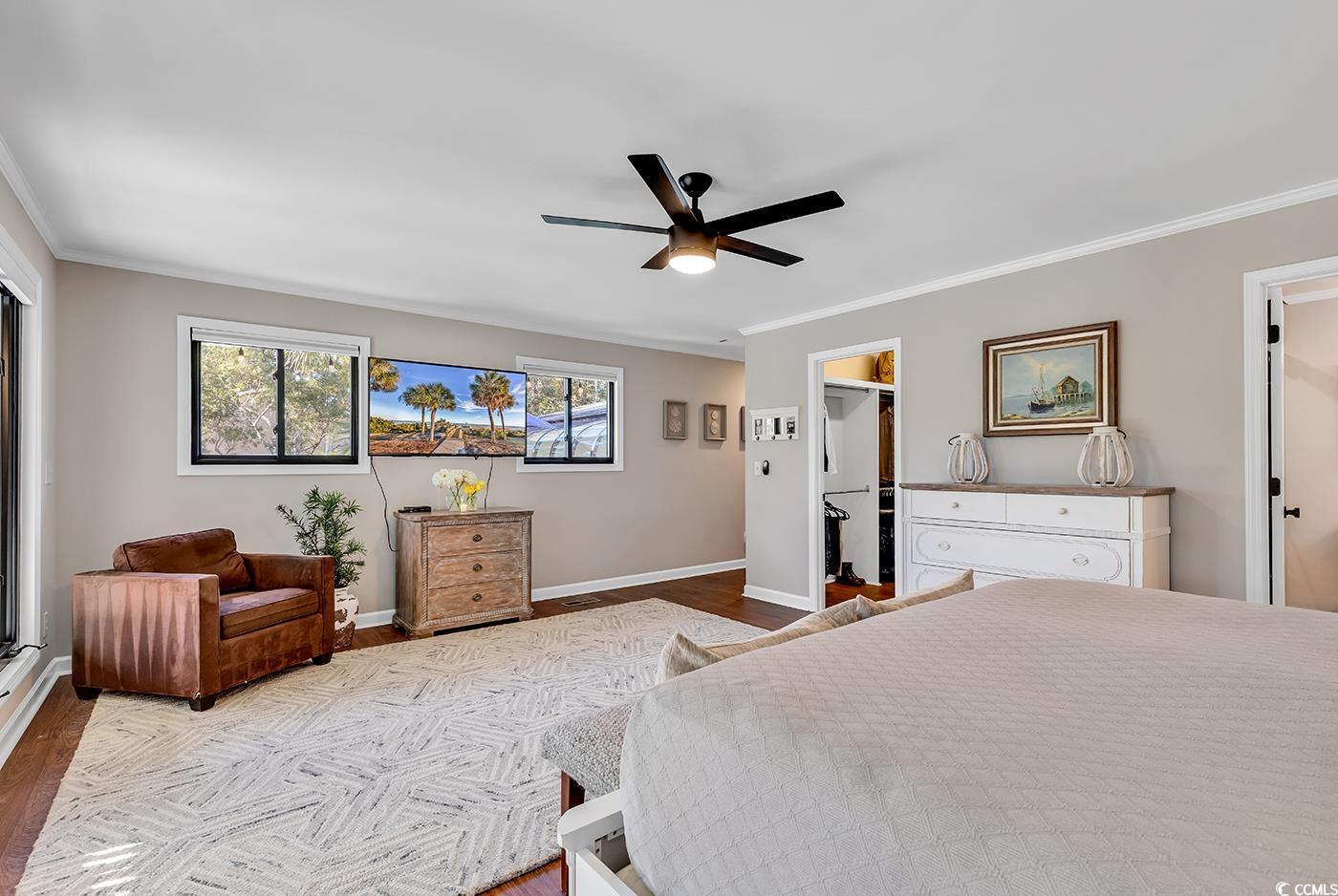 1202 Prince William Road North Myrtle Beach, SC 29582 - Photo 26 of 40 Gallery Image 26