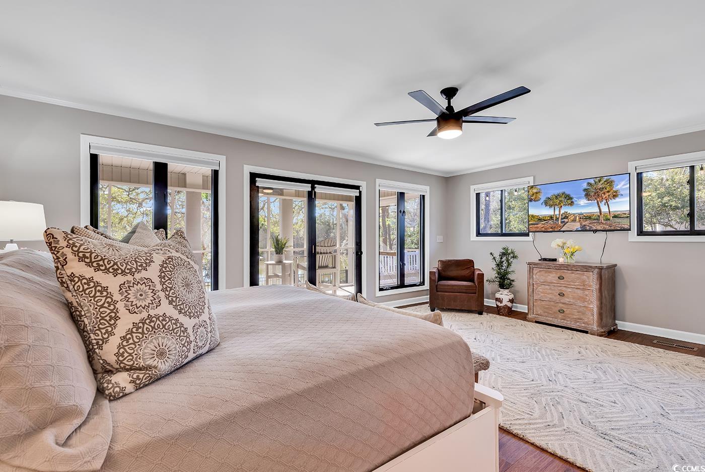 1202 Prince William Road North Myrtle Beach, SC 29582 - Photo 27 of 40 Gallery Image 27