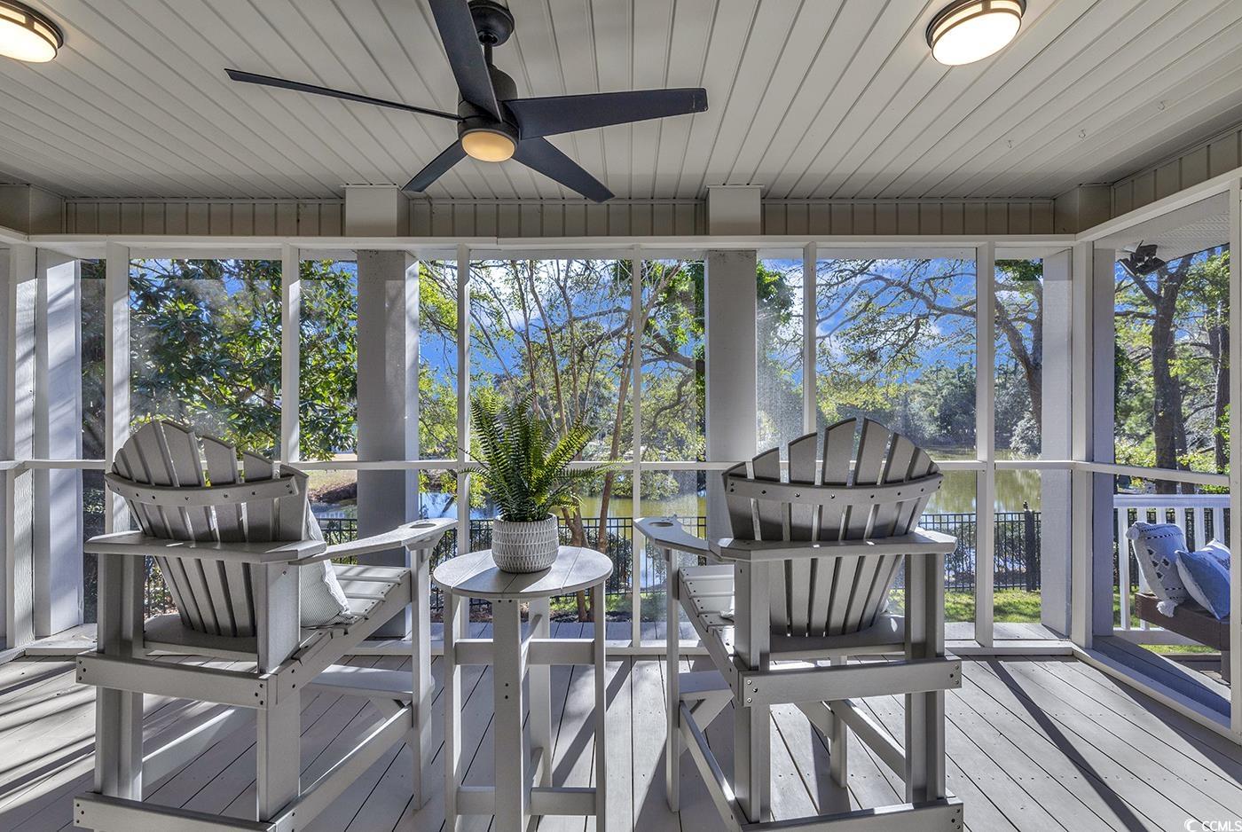 1202 Prince William Road North Myrtle Beach, SC 29582 - Photo 28 of 40 Gallery Image 28
