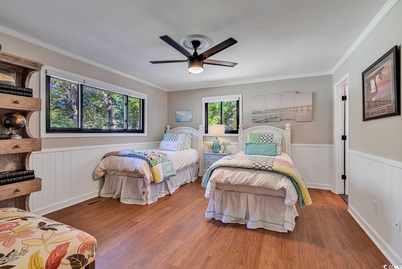 1202 Prince William Road North Myrtle Beach, SC 29582 - Photo 31 of 40 Gallery Image 31