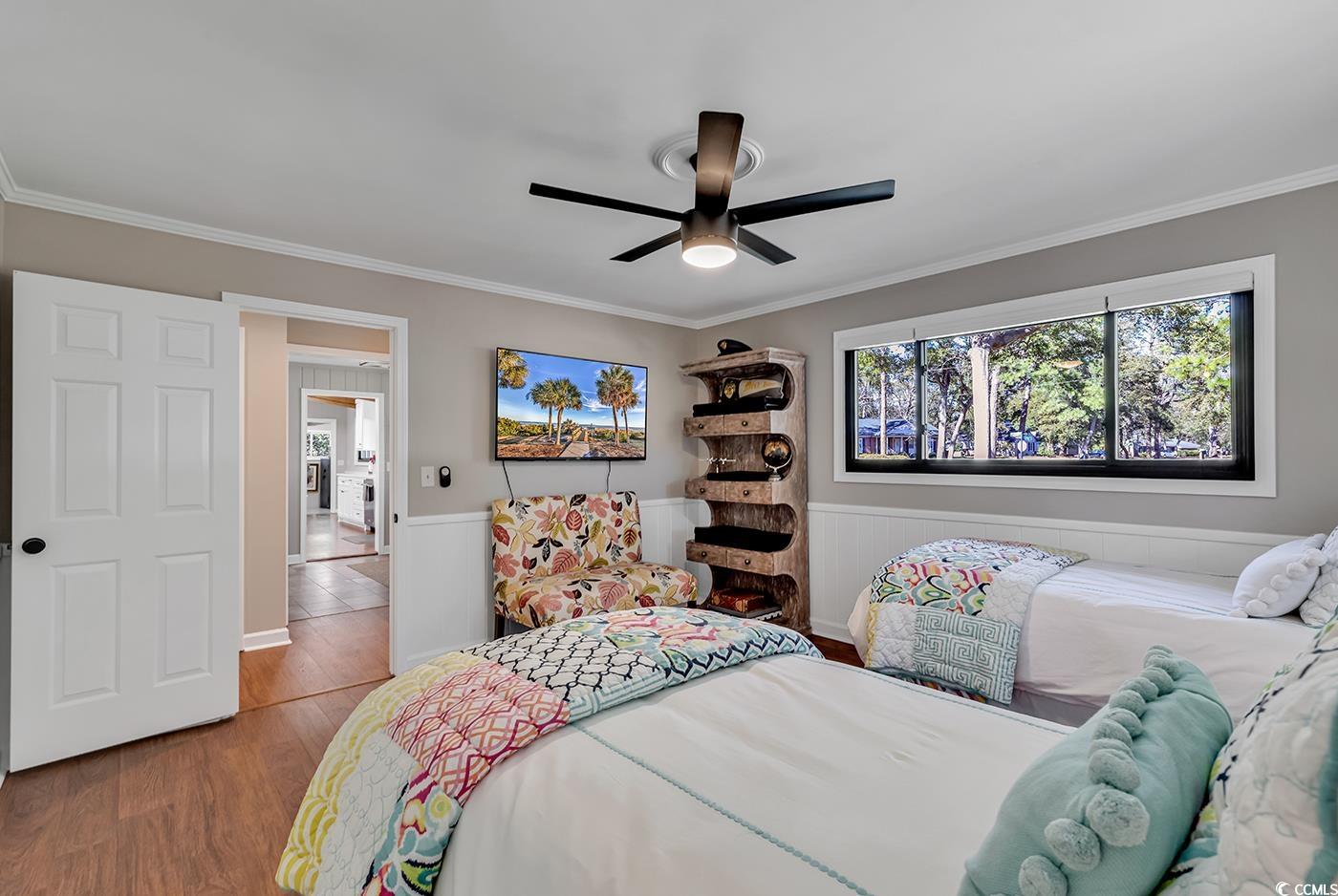 1202 Prince William Road North Myrtle Beach, SC 29582 - Photo 32 of 40 Gallery Image 32