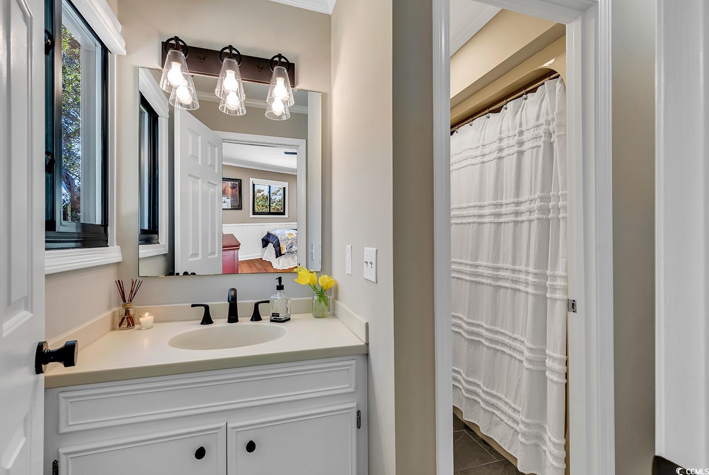1202 Prince William Road North Myrtle Beach, SC 29582 - Photo 33 of 40 Gallery Image 33