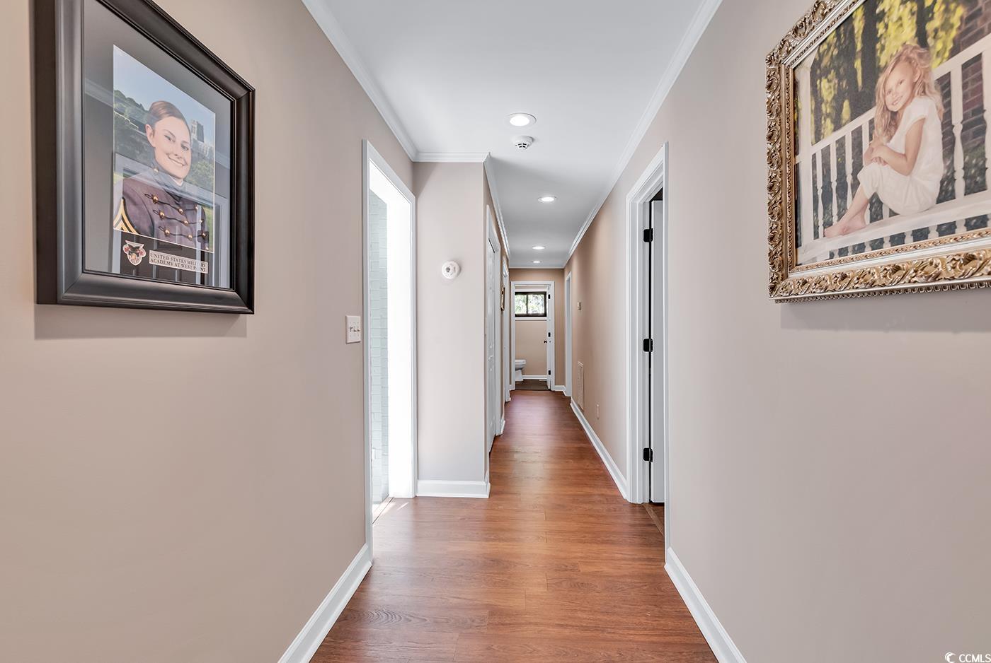 1202 Prince William Road North Myrtle Beach, SC 29582 - Photo 35 of 40 Gallery Image 35