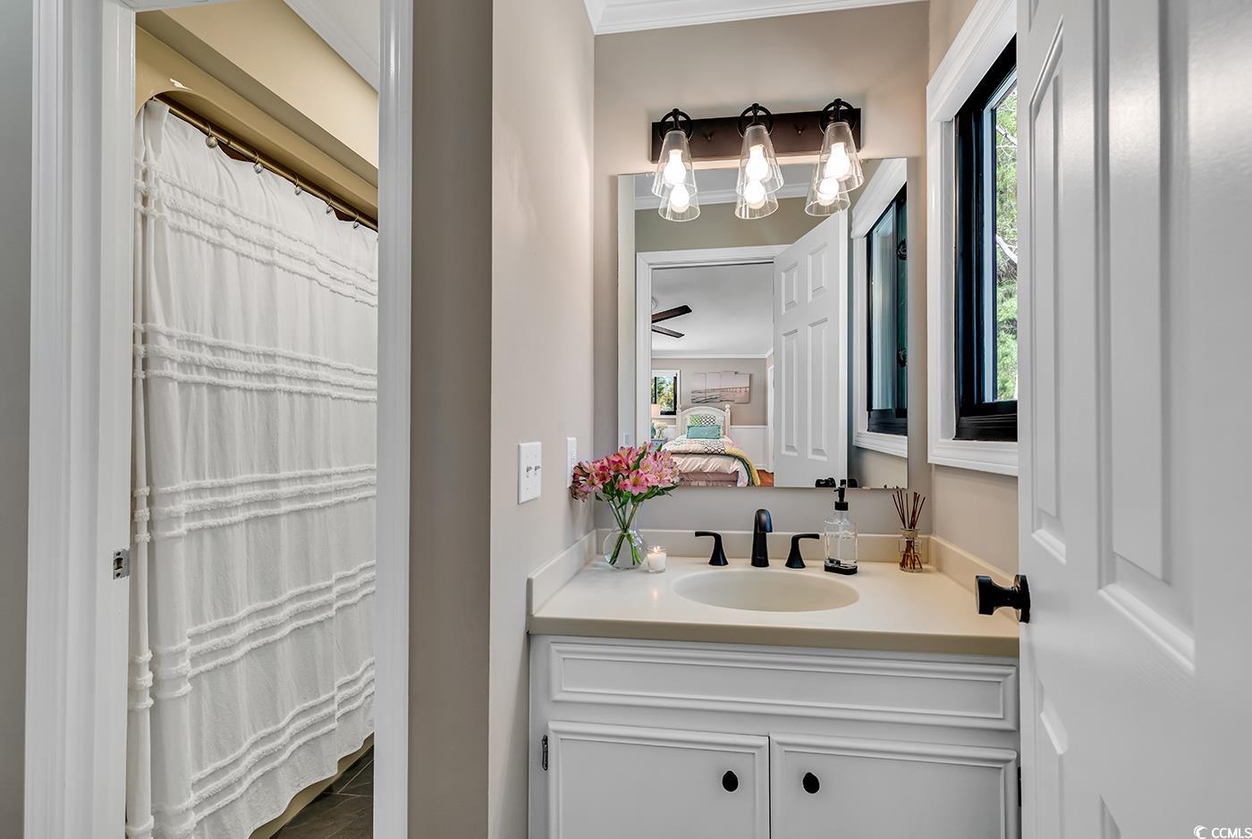 1202 Prince William Road North Myrtle Beach, SC 29582 - Photo 36 of 40 Gallery Image 36