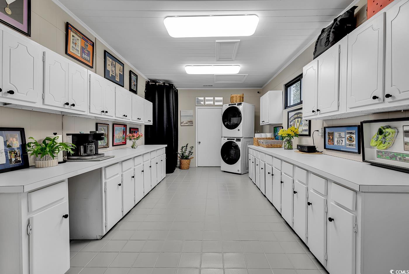 1202 Prince William Road North Myrtle Beach, SC 29582 - Photo 37 of 40 Gallery Image 37