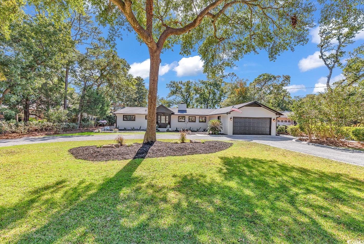1202 Prince William Road North Myrtle Beach, SC 29582 - Photo 4 of 40 Gallery Image 4