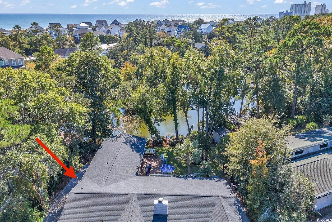1202 Prince William Road North Myrtle Beach, SC 29582 - Photo 5 of 40 Gallery Image 5