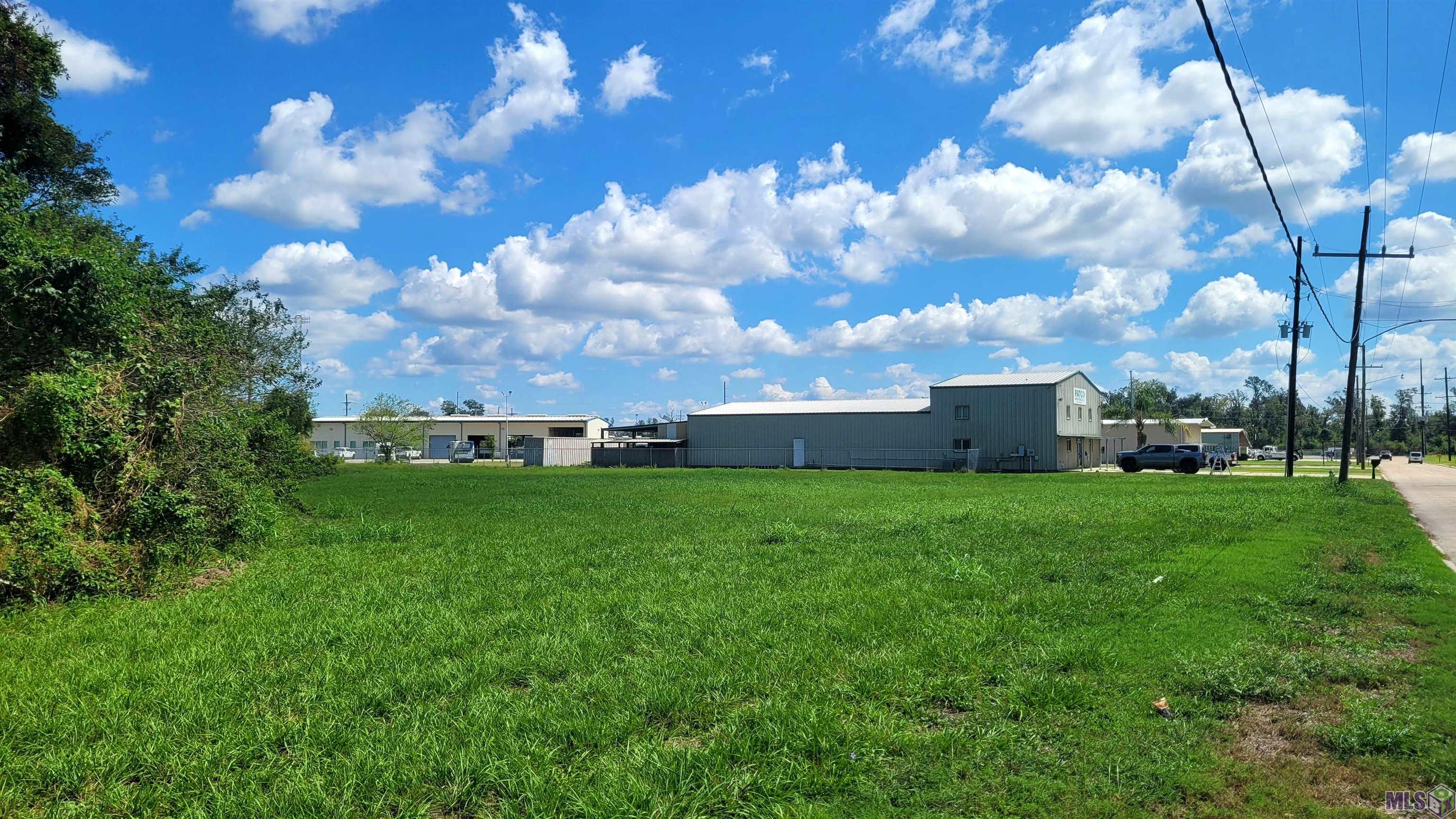 118 Lois Road Houma, LA 70363 - Photo 4 of 4