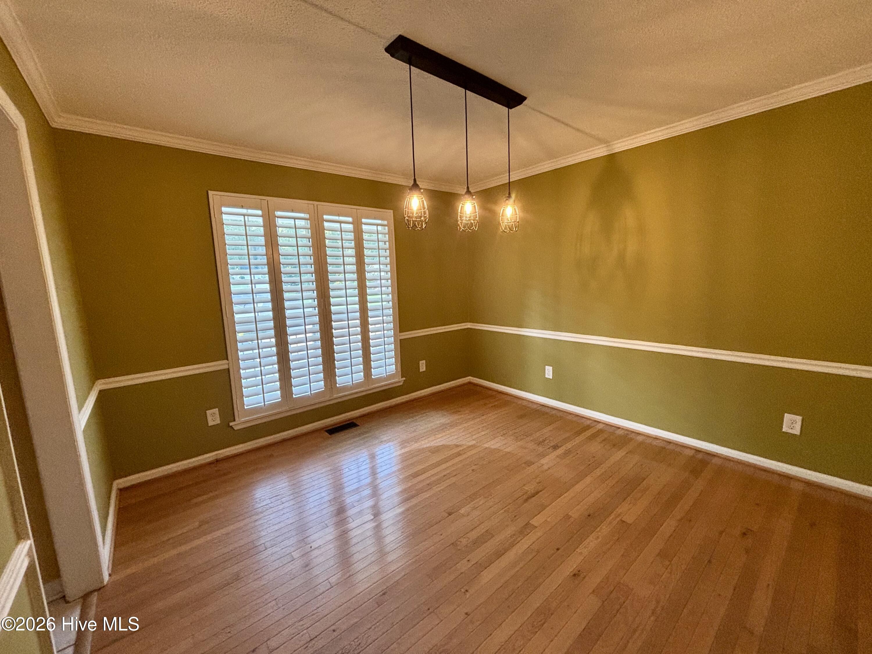 702 Rye Hill Drive Evans, GA 30809 - Photo 7 of 25
