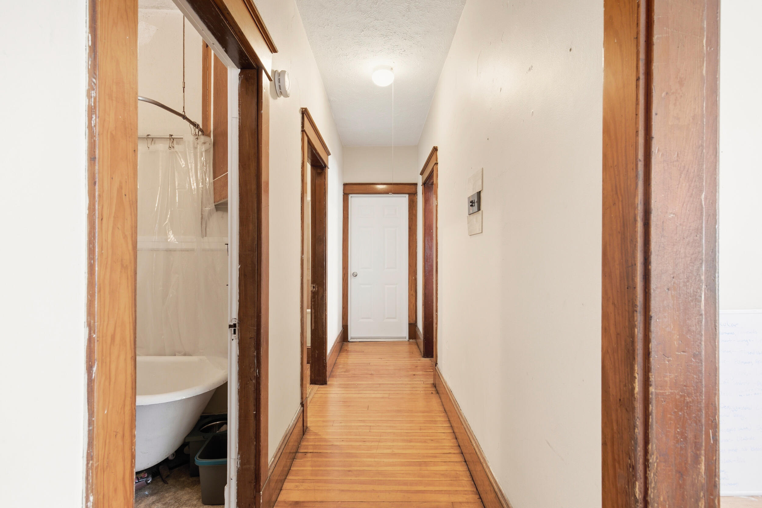 7 Huntress Street Portland, ME 04102 - Photo 21 of 57 7 huntress st, 2,3,4,6,8,10 portland, m