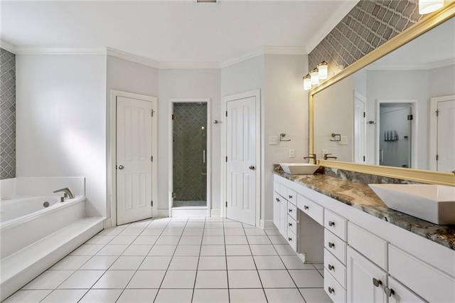 4413 Rue Pl Pontchartrain Kenner, LA 70065 - Photo 14 of 27