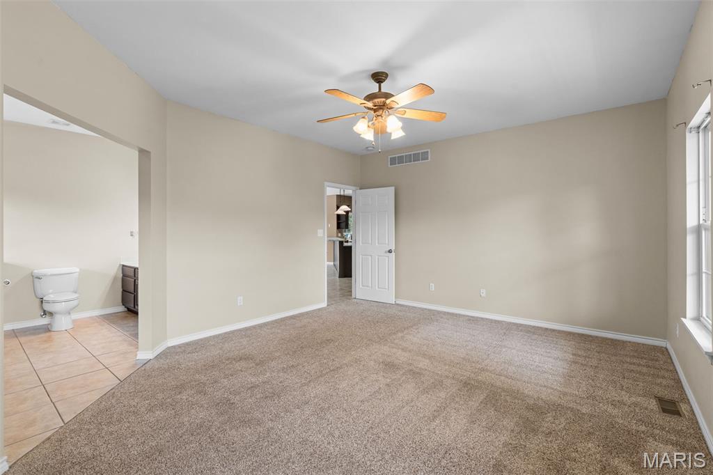 15774 Cox Road Wright City, MO 63390 - Photo 19 of 76