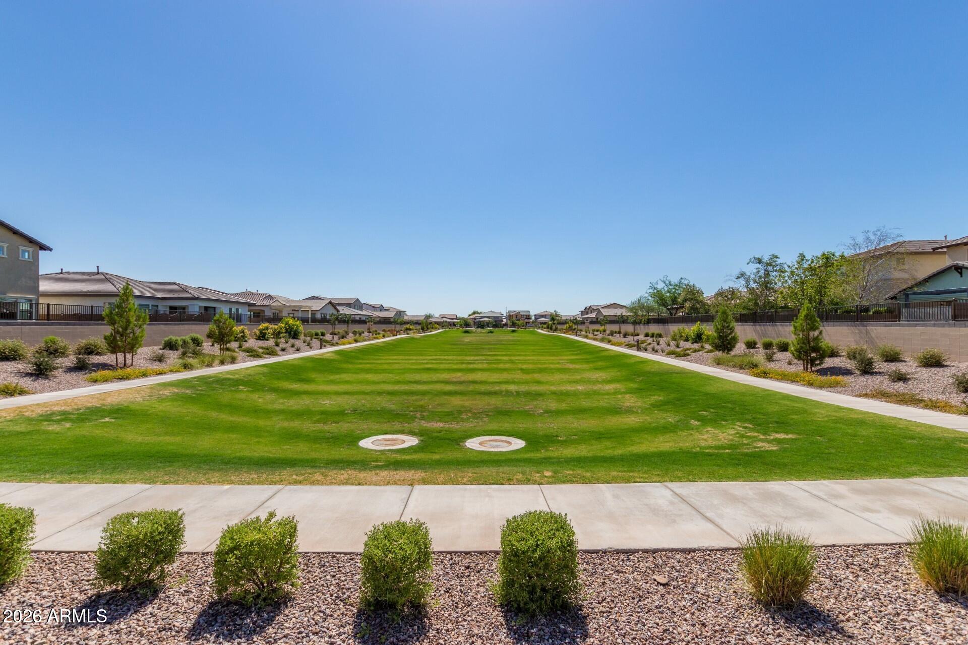 1840 South Follett Way Gilbert, AZ 85295 - Photo 45 of 46 0043-Follet - 1829 (43)