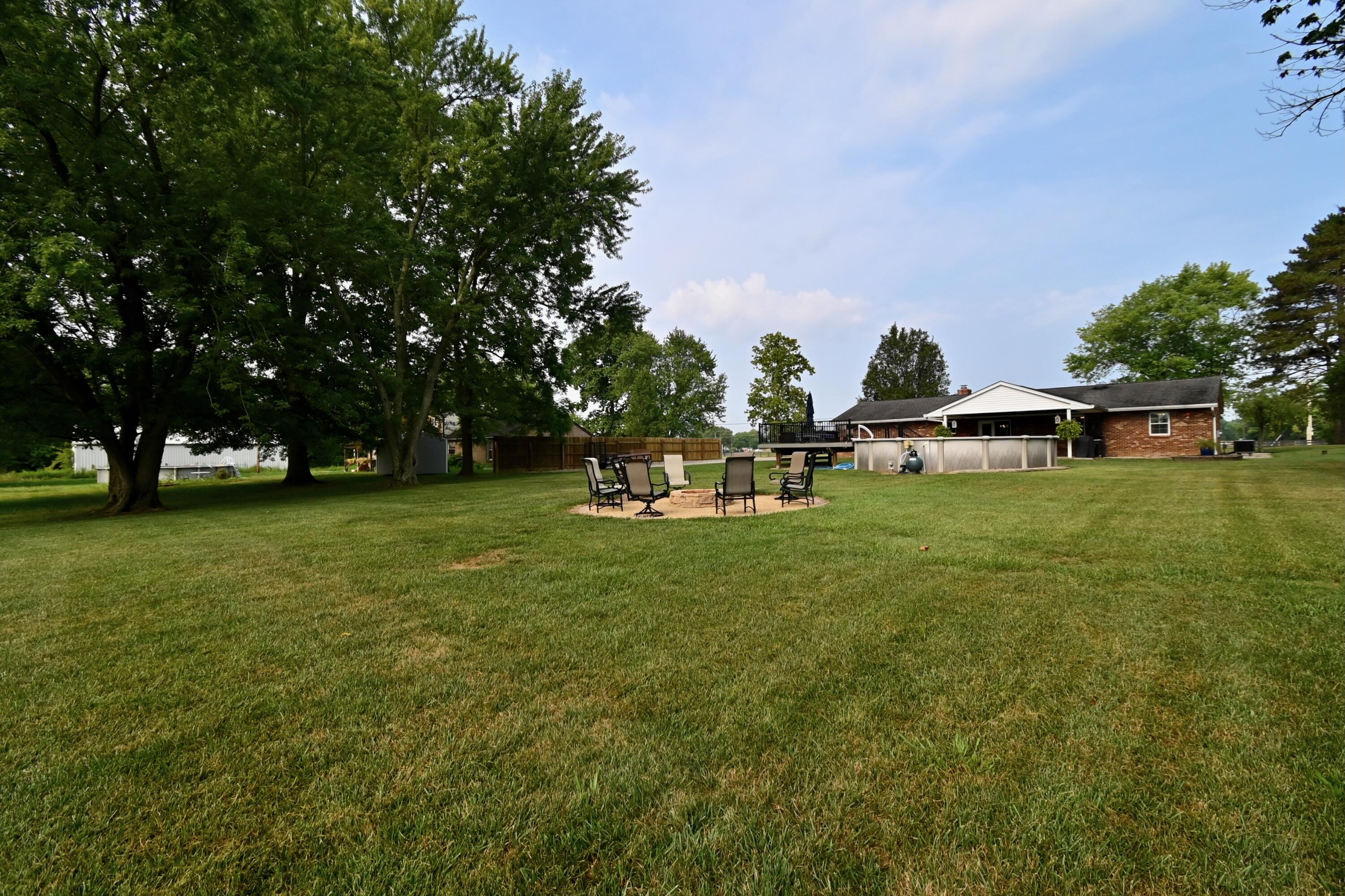 6506 Camp Ernst Road Burlington, KY 41005 - Photo 16 of 46 Gallery Image 16