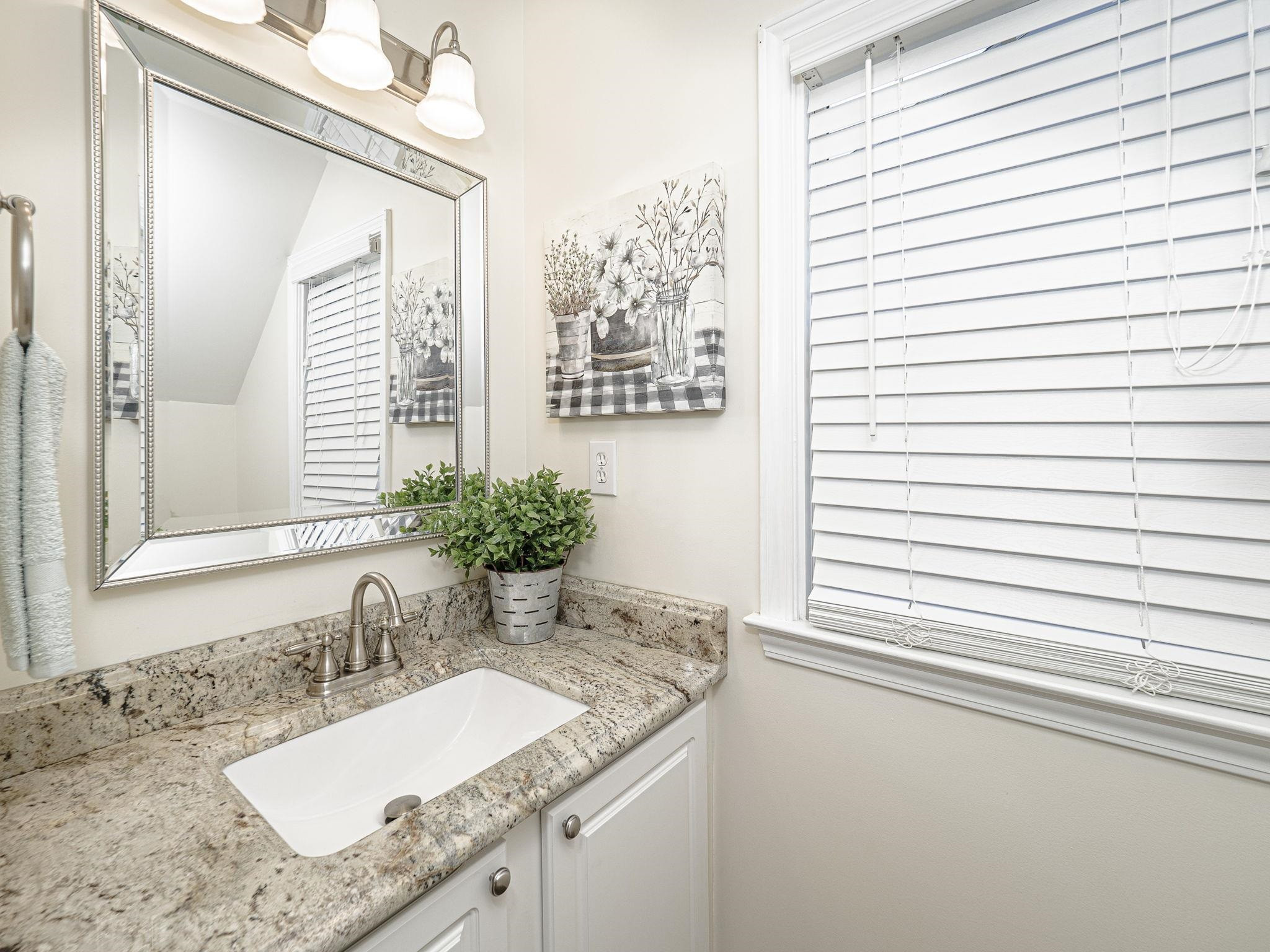 5613 Slide Rock Lane Raleigh, NC 27613 - Photo 14 of 26 Photo 14