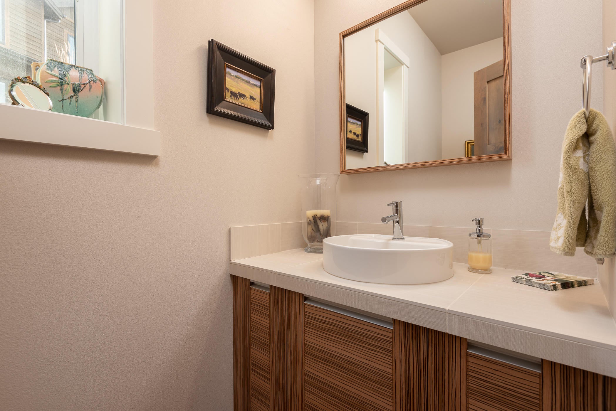 61338 Triple Knot Road Bend, OR 97702 - Photo 23 of 25 22Powder BathTripleknot_Natalie_61338-8