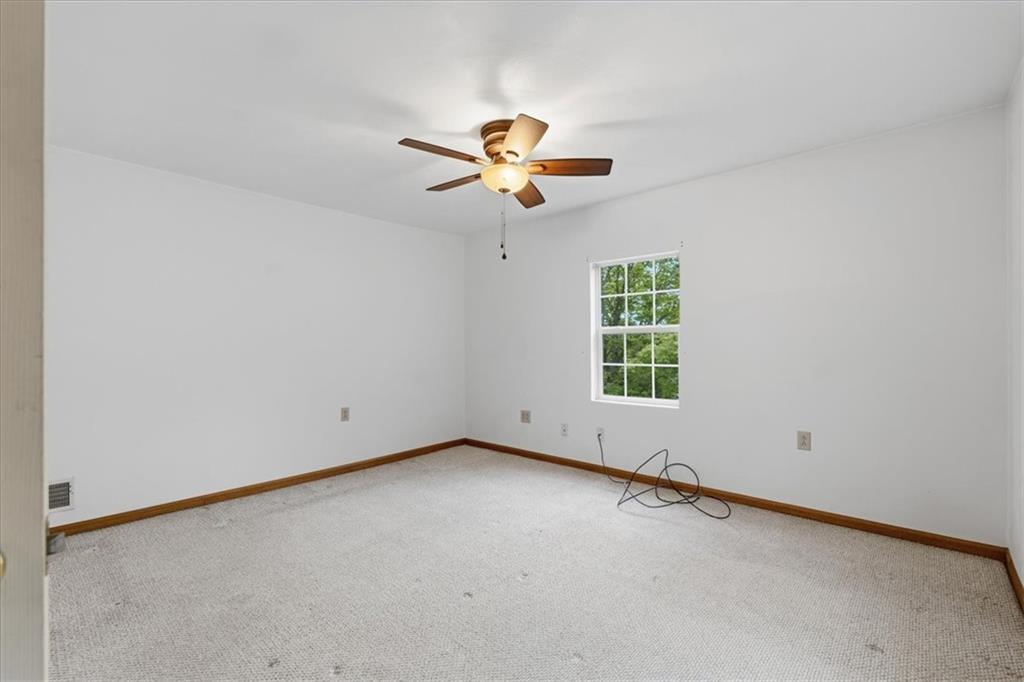 470 Reidmore Road Connellsville, PA 15425 - Photo 22 of 29 Gallery Image 22