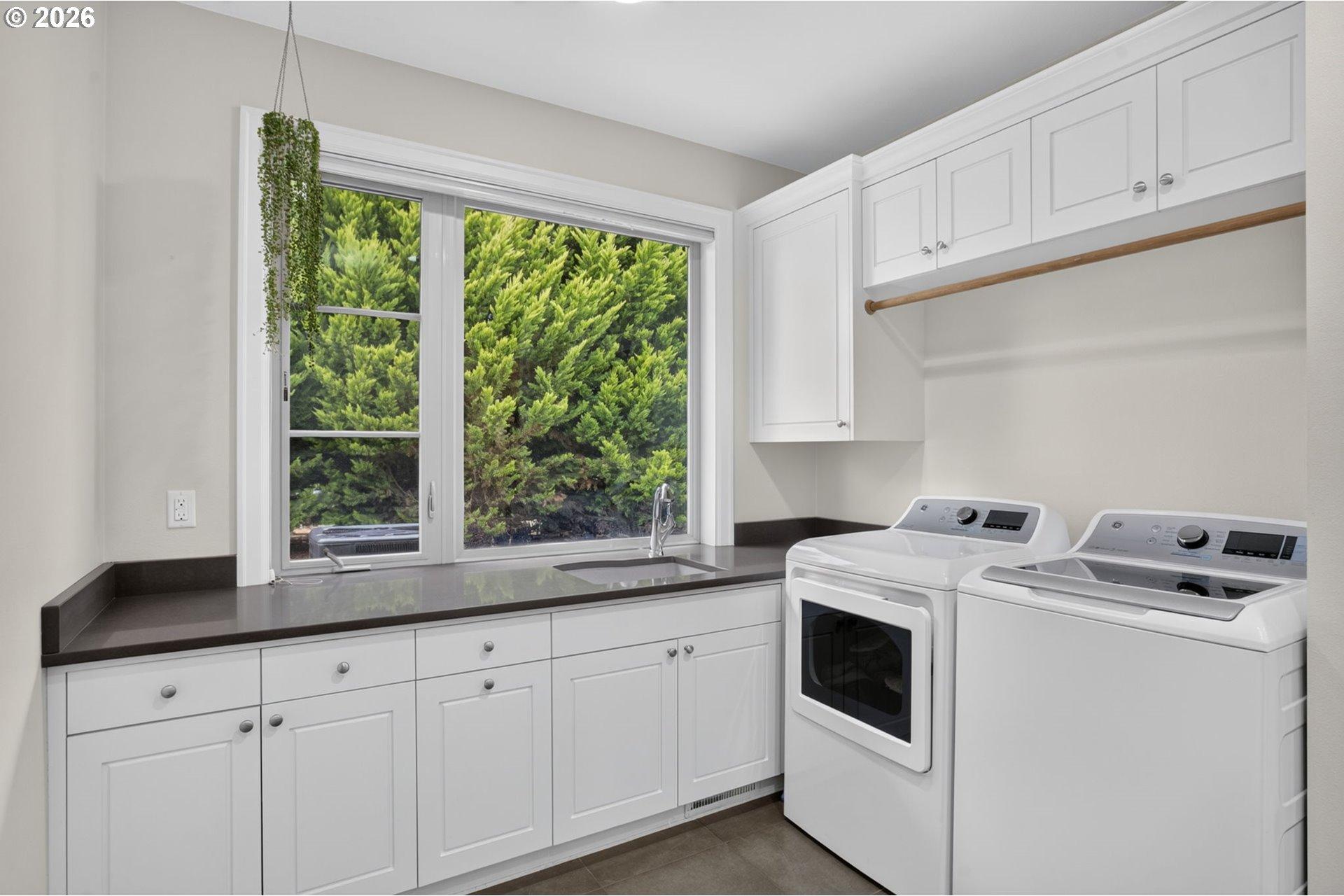 8073 South Sconce Road Canby, OR 97013 - Photo 28 of 48 Gallery Image 28