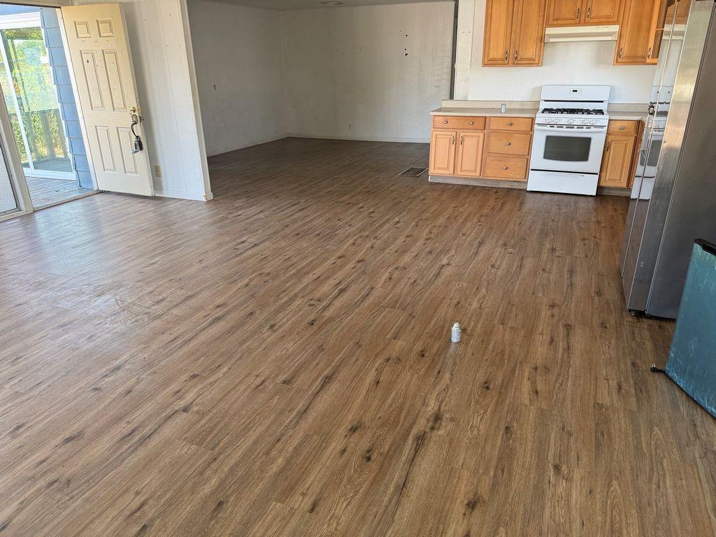 5412 Tully Road Modesto, CA 95356 - Photo 3 of 17
