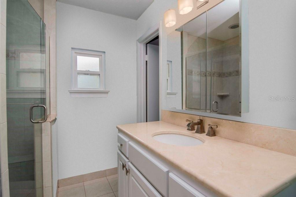 411 South Albany Avenue, Unit 1 Tampa, FL 33606 - Photo 10 of 14