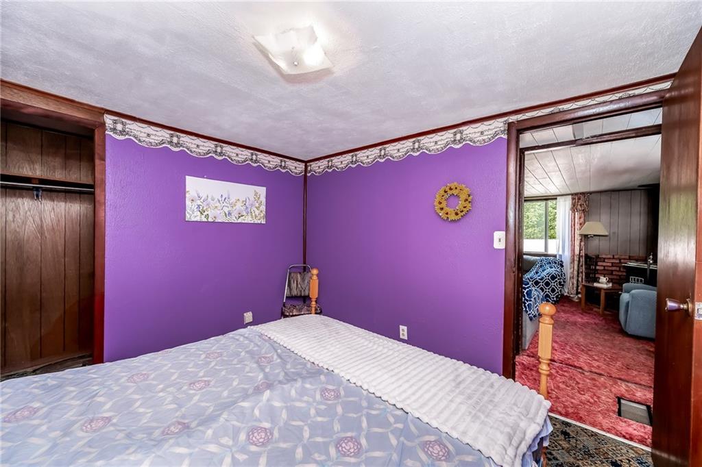 49 Durand Road Saltsburg, PA 15681 - Photo 9 of 19