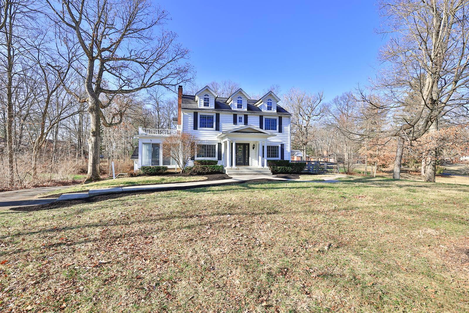 2831 Urbana Road Springfield, OH 45503 - Photo 2 of 55 Gallery Image 2