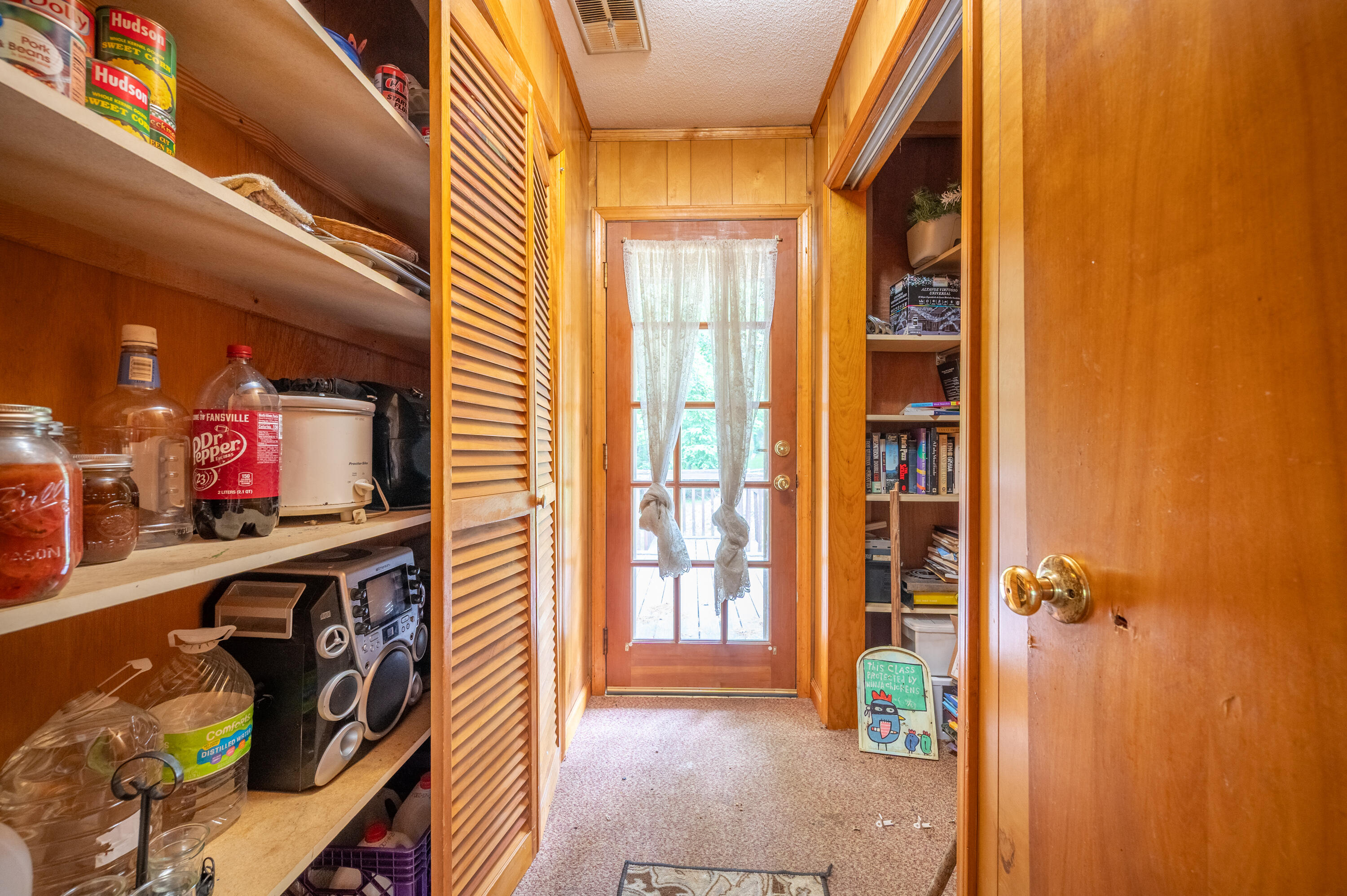 3987 Webbs Mill Road North Riner, VA 24149 - Photo 16 of 57 Riner-43