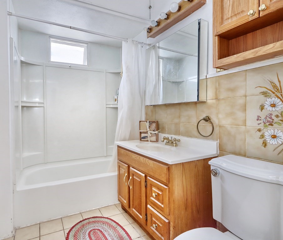 17-19 Morrow Road Boston, MA 02135 - Photo 16 of 27 Gallery Image 16