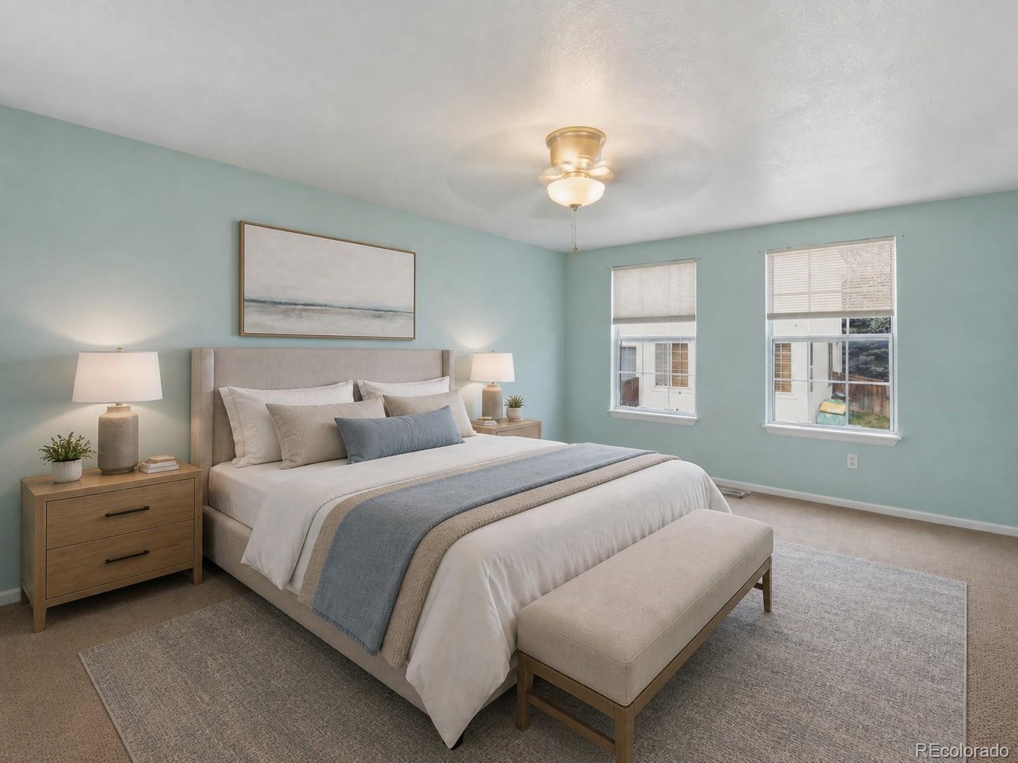 8026 Decatur Street Westminster, CO 80031 - Photo 17 of 31
