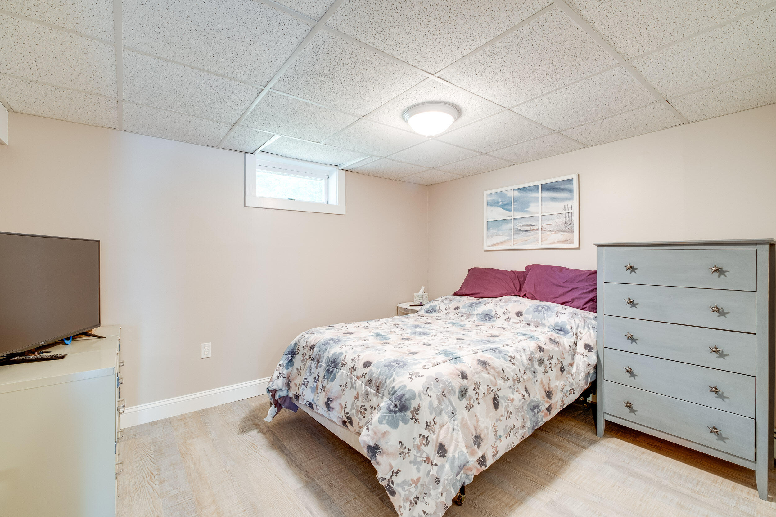 32 Payne Road Scarborough, ME 04074 - Photo 26 of 44 32 Payne Rd_Scarborough_20