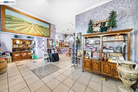 $2,999,900 | 5143 Tesla Road, Livermore, CA 94550