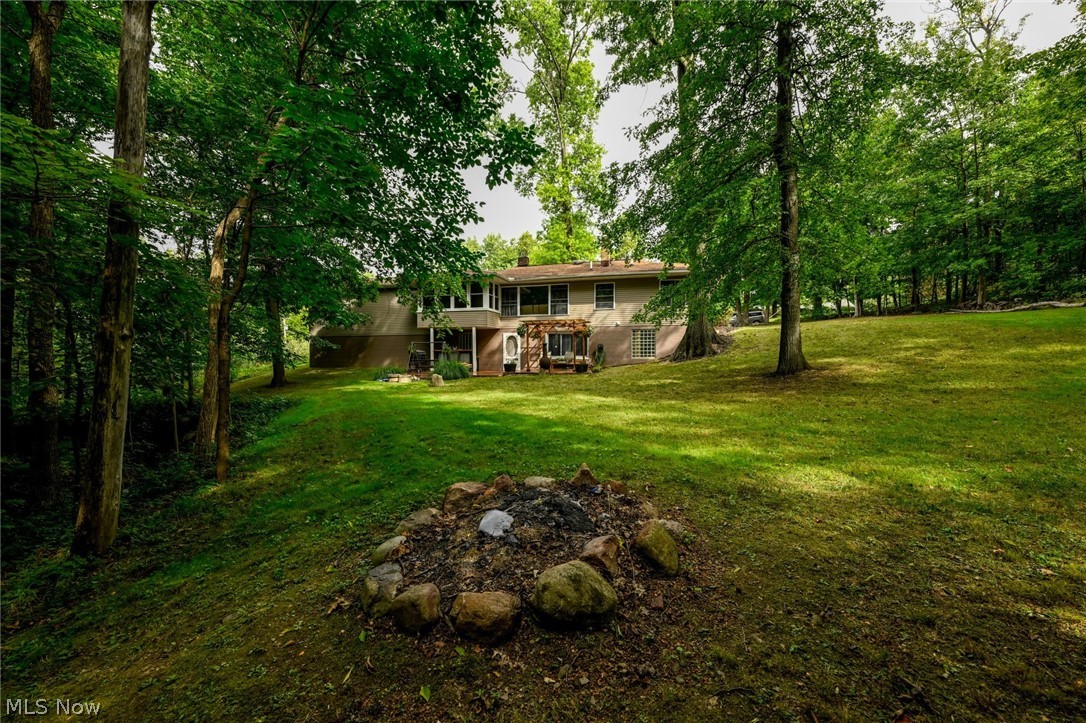 144 Sagamore Road Northfield, OH 44067 - Photo 30 of 35 Gallery Image 30