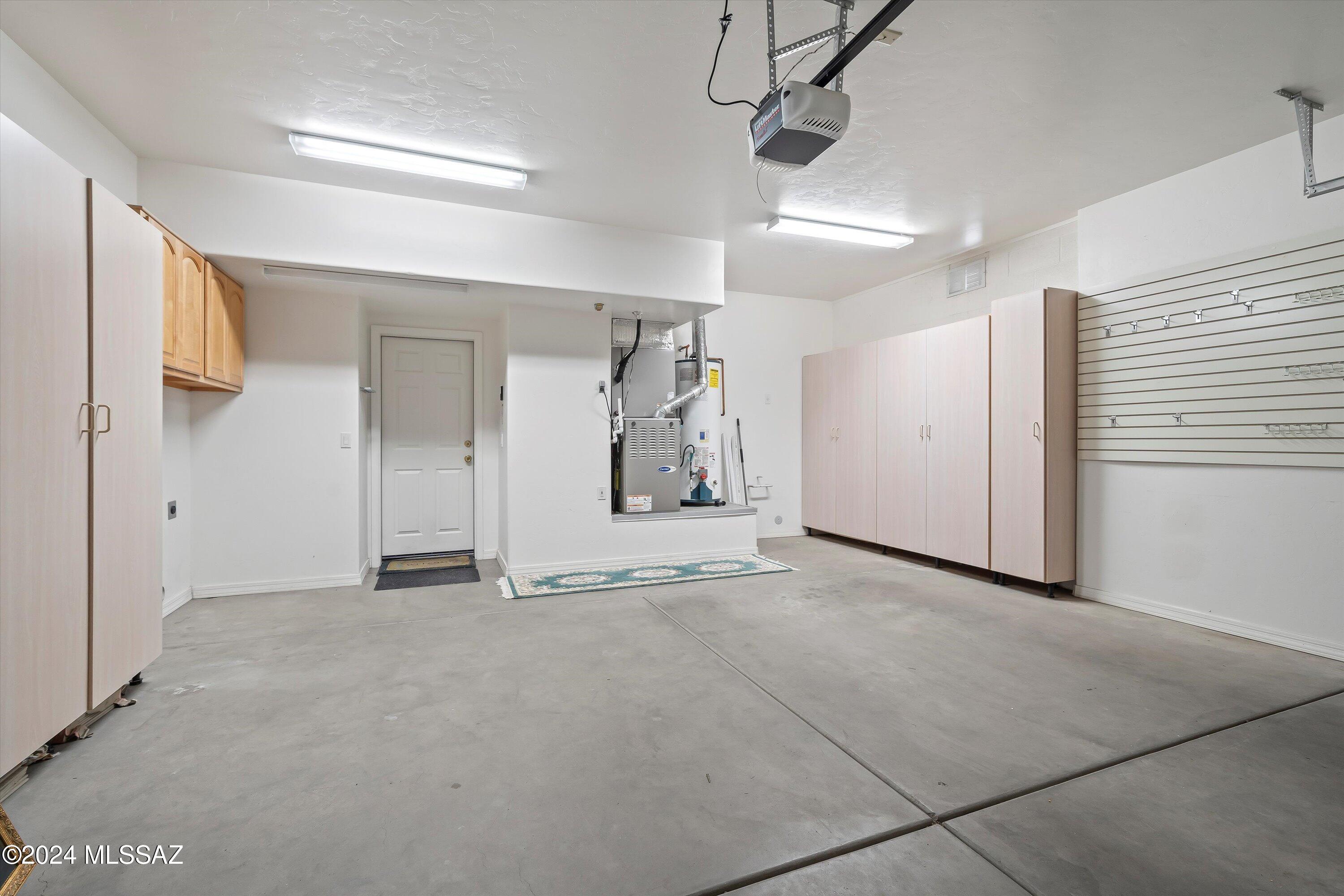 7449 East Ridge Point Road Tucson, AZ 85750 - Photo 25 of 32 Gallery Image 25