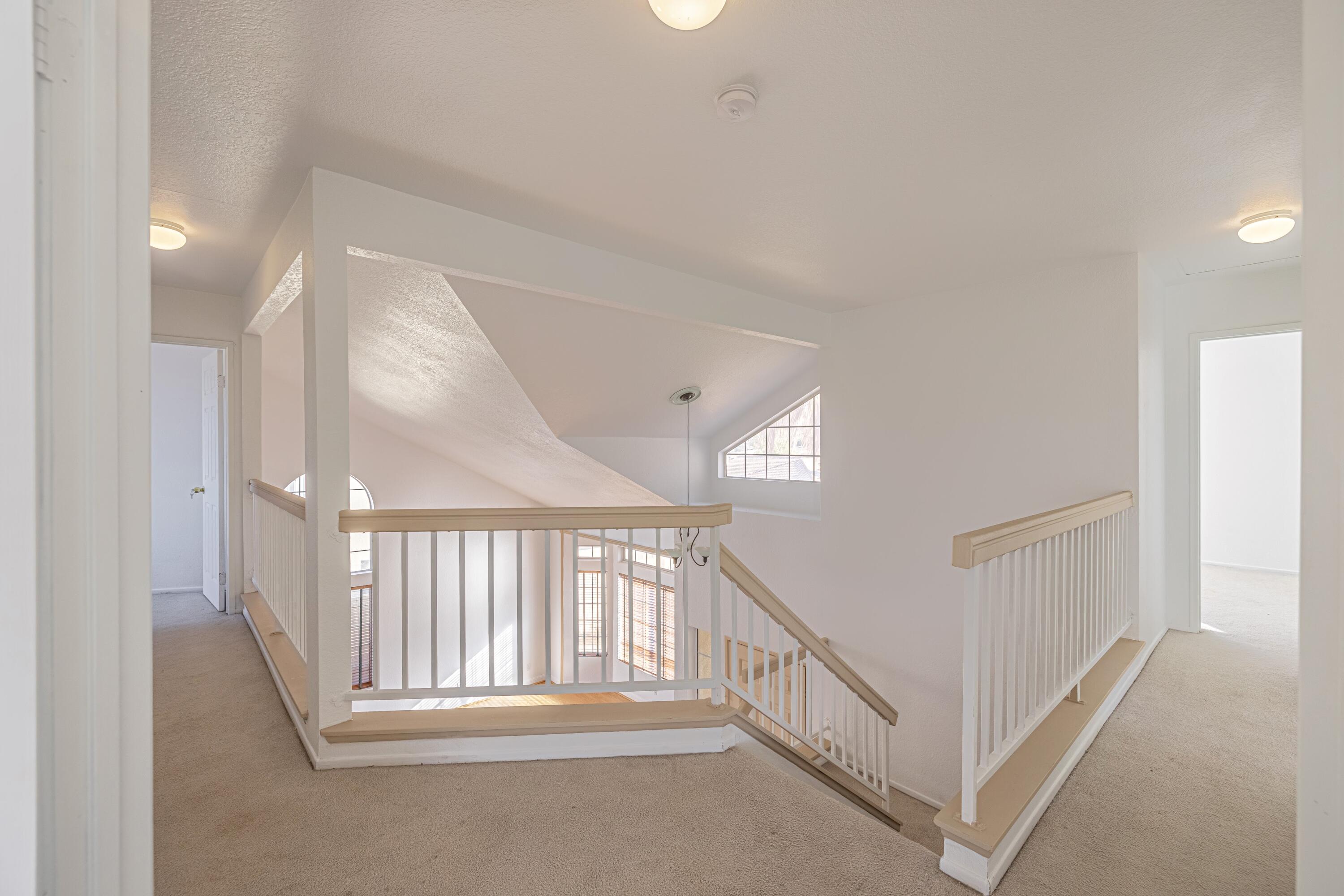 3141 Hampton Road Palmdale, CA 93551 - Photo 23 of 35 JMY_0314-HDR