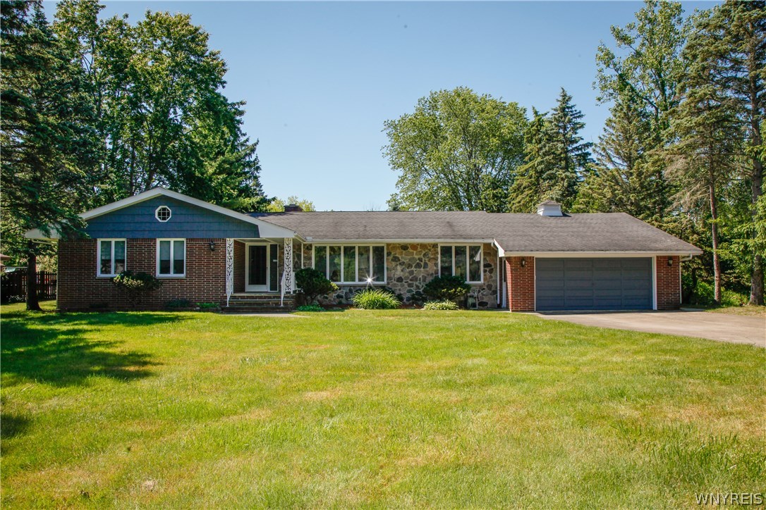 510 Chairfactory Road Elma, NY 14059 - Photo 1 of 1 Gallery Image 1