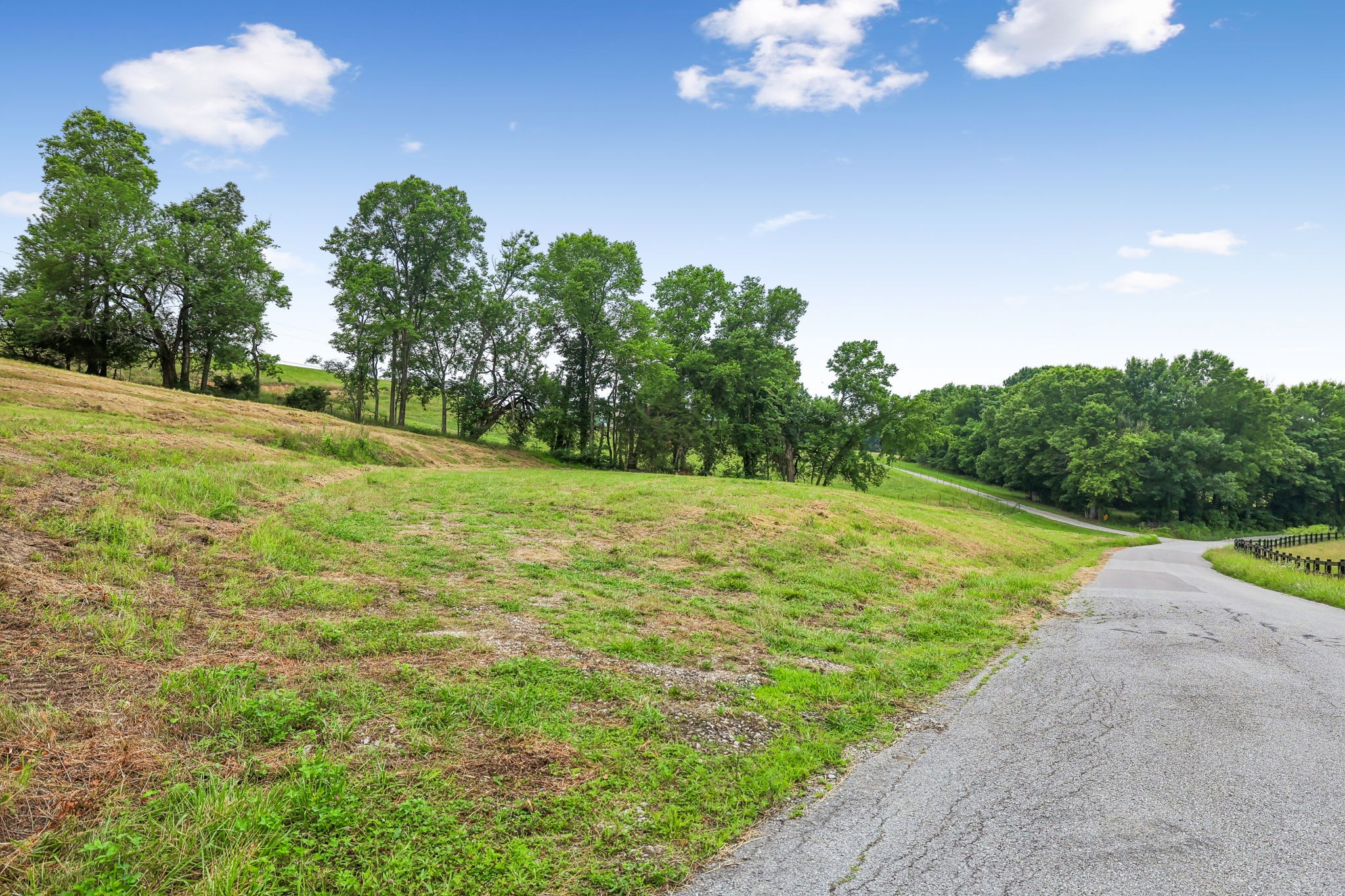 0 Hix Road Gordonsville, TN 38563 - Photo 6 of 37