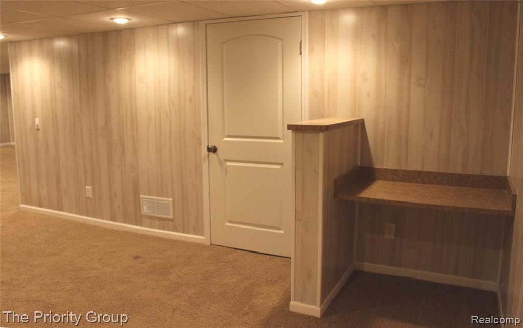 2182 London Bridge Drive, Unit 38 Rochester Hills, MI 48307 - Photo 31 of 49