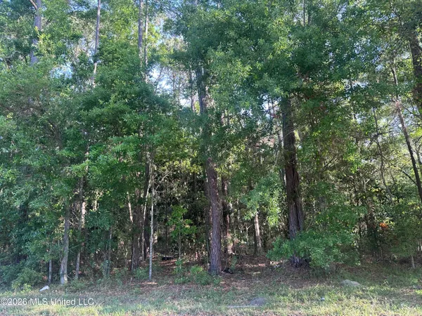 $80,000 | Gregory St Street, Moss Point, MS 39563