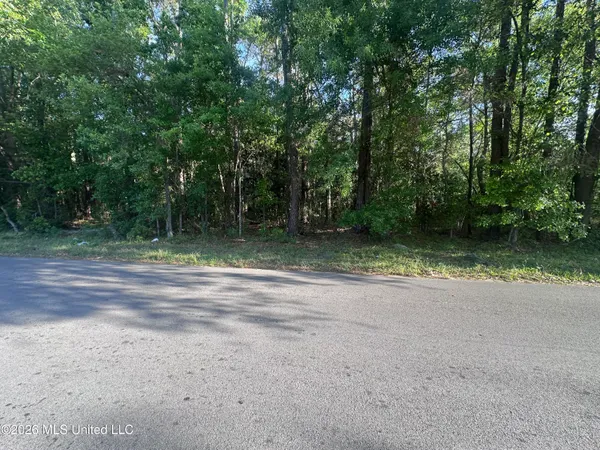 $80,000 | Gregory St Street, Moss Point, MS 39563