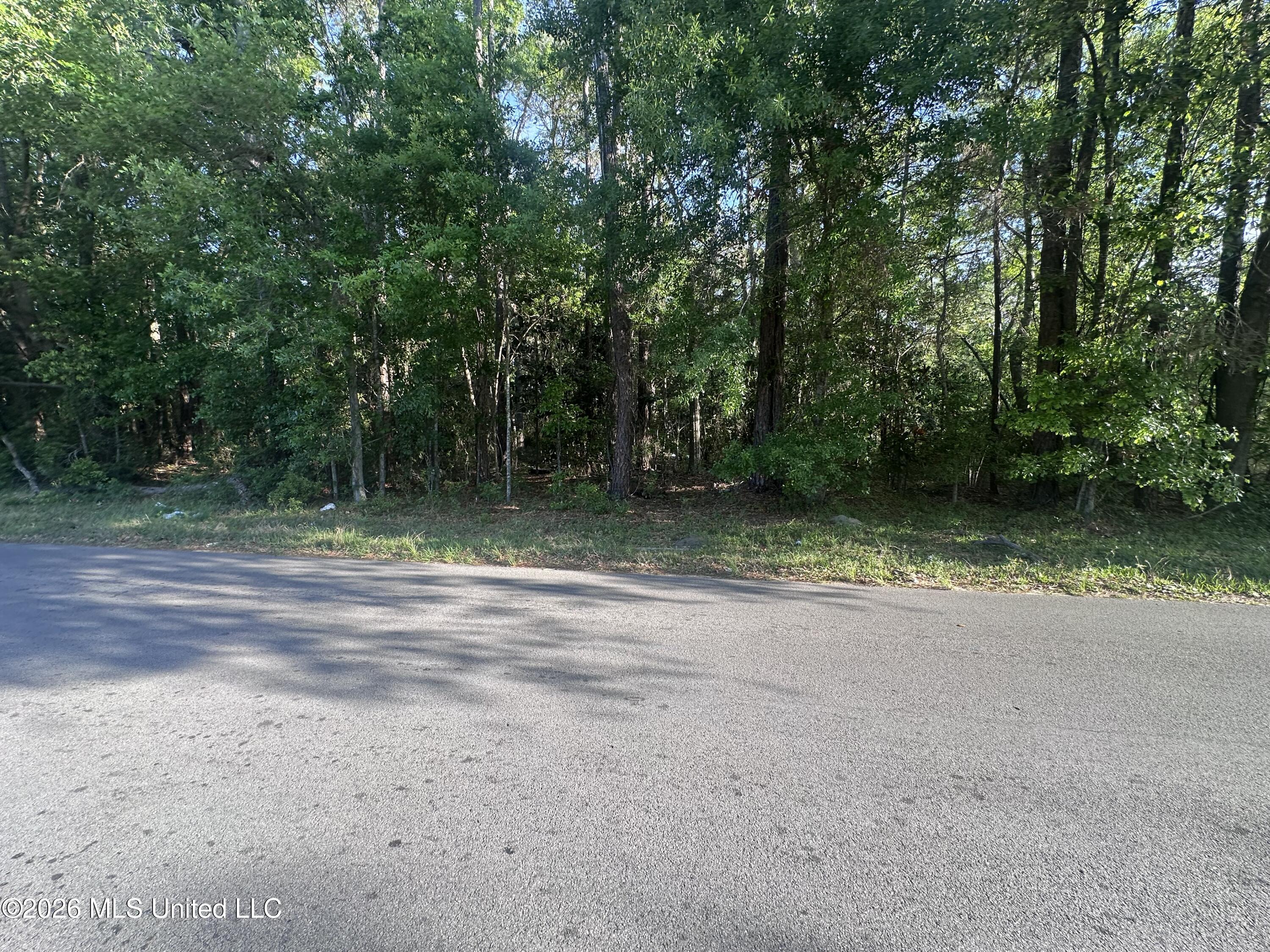 Gregory St Street Moss Point, MS 39563 - Photo 2 of 5 IMG_6741