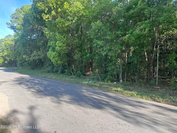 $80,000 | Gregory St Street, Moss Point, MS 39563