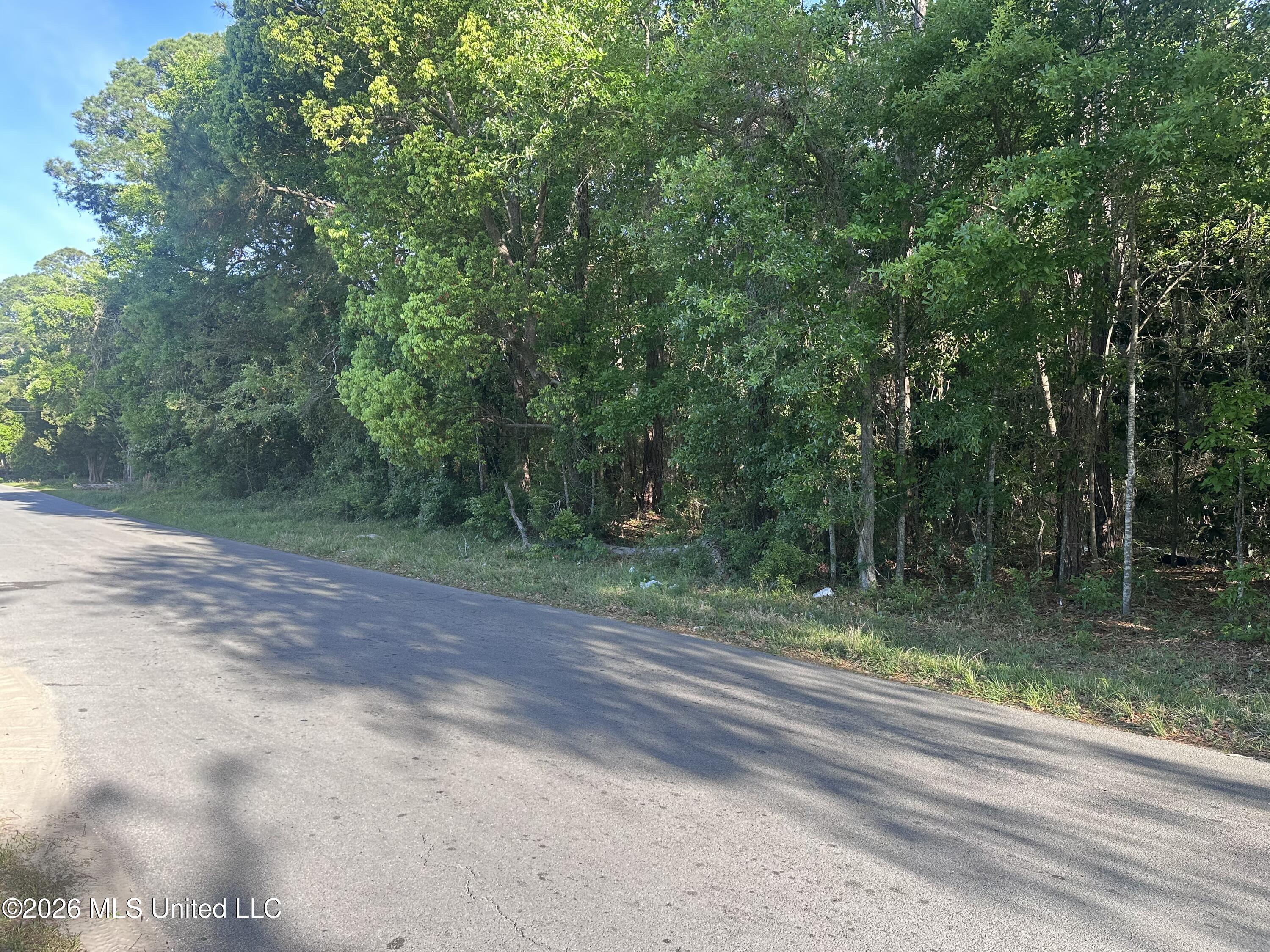 Gregory St Street Moss Point, MS 39563 - Photo 3 of 5 IMG_6738