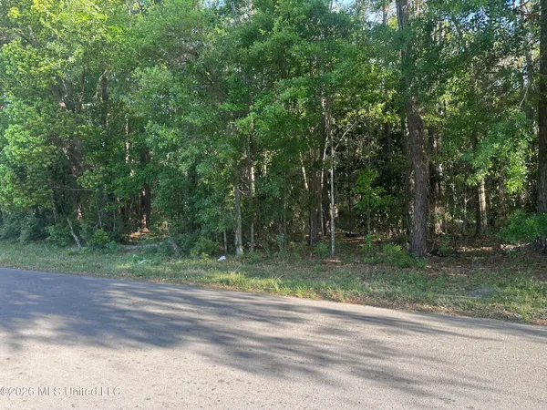 $80,000 | Gregory St Street, Moss Point, MS 39563