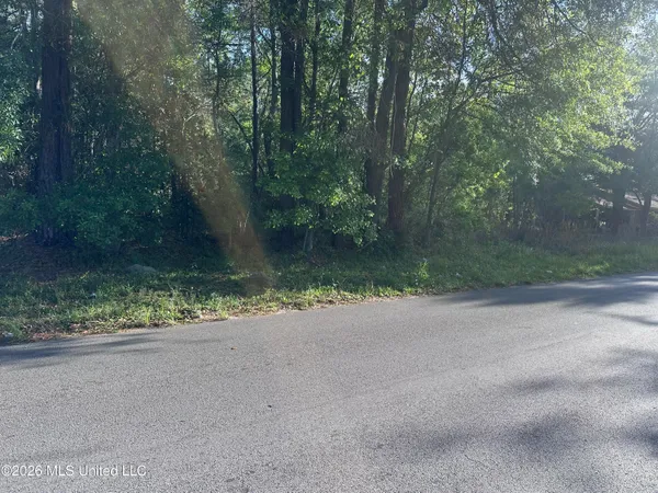 $80,000 | Gregory St Street, Moss Point, MS 39563