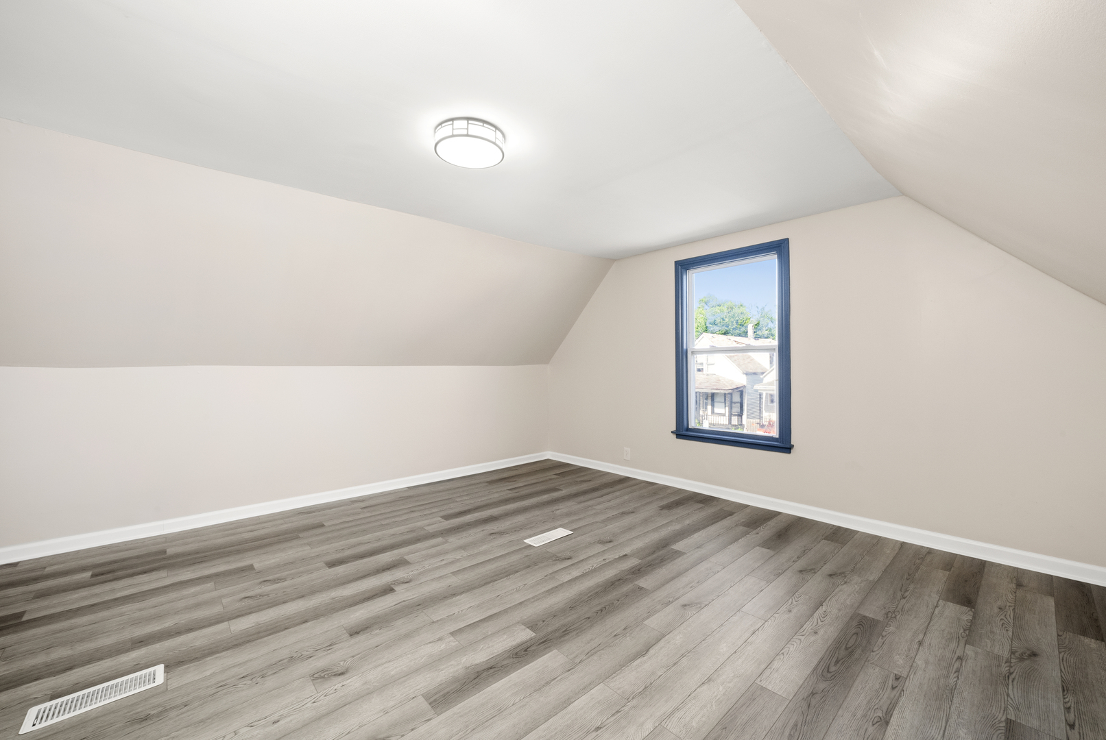 7128 South May Street Chicago, IL 60621 - Photo 25 of 32