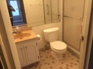 $1,600 | 482 Monaco Boulevard, Unit 482, Delray Beach, FL 33446