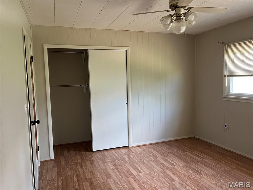 3522 County Road, Unit 6 Ironton, MO 63650 - Photo 10 of 17 Gallery Image 10
