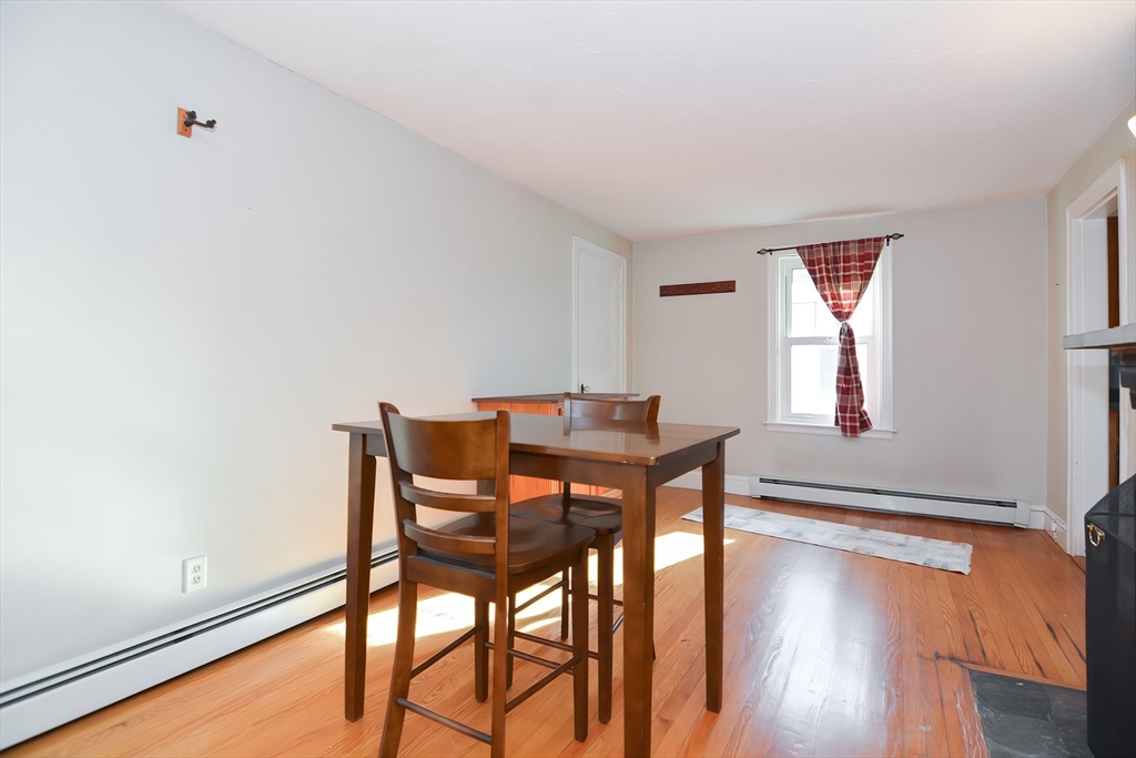 134 Barnard Road Worcester, MA 01605 - Photo 11 of 42 Gallery Image 11