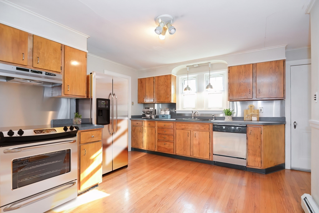 134 Barnard Road Worcester, MA 01605 - Photo 23 of 42 Gallery Image 23